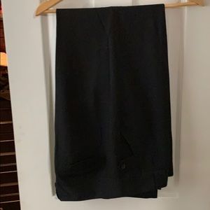 Michael Kors Dress Pants